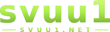 svuu1 logo