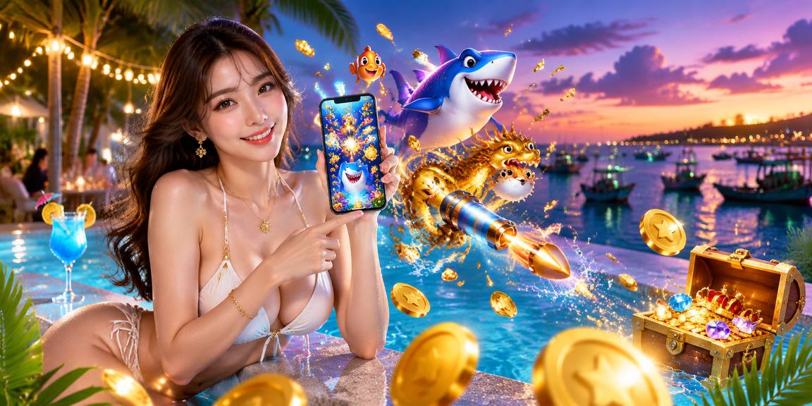 svuu1 Cẩm Nang ZaloPay
