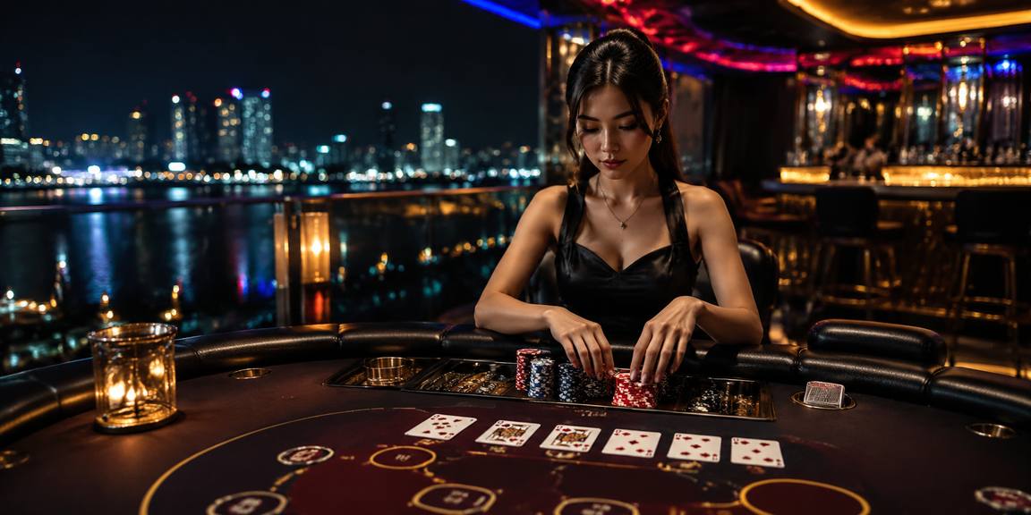 svuu1 Nổi Bật Arcade