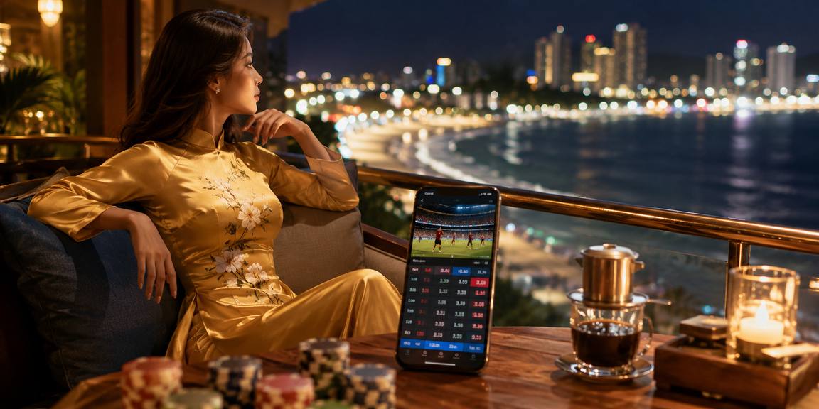 svuu1 Cách chơi Bai Cao trên svuu1 với các bàn từ nhiều nhà phát hành