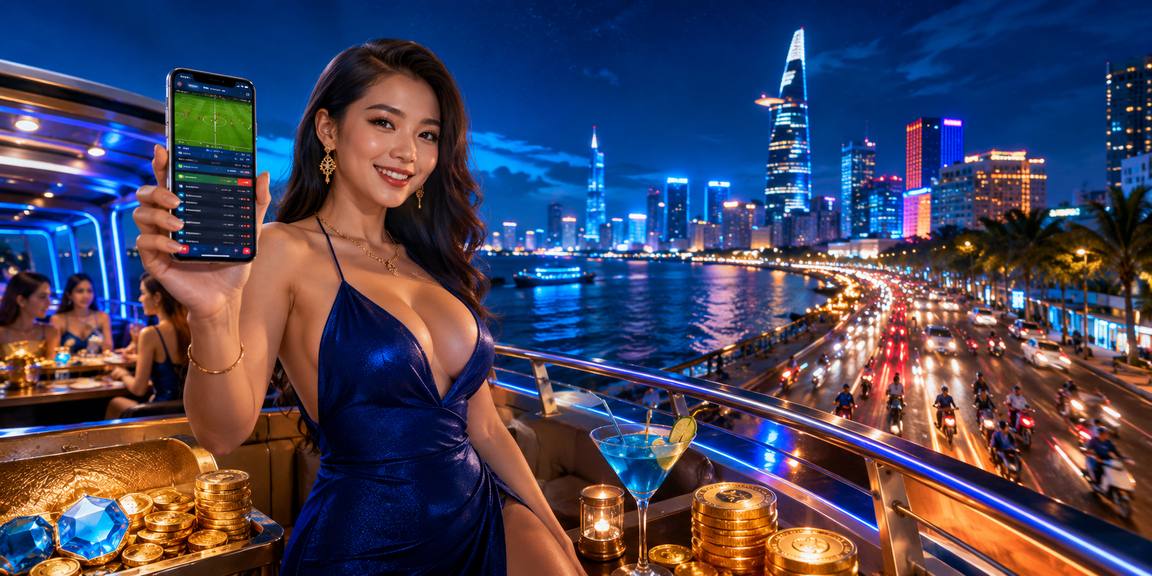 svuu1 svuu1 app mang bàn chơi casino, slot và kèo thể thao đến bạn
