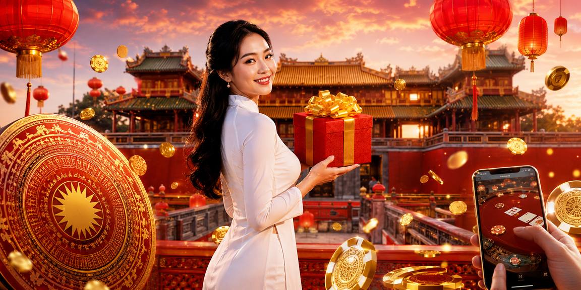svuu1 Đăng ký để vào sảnh svuu1