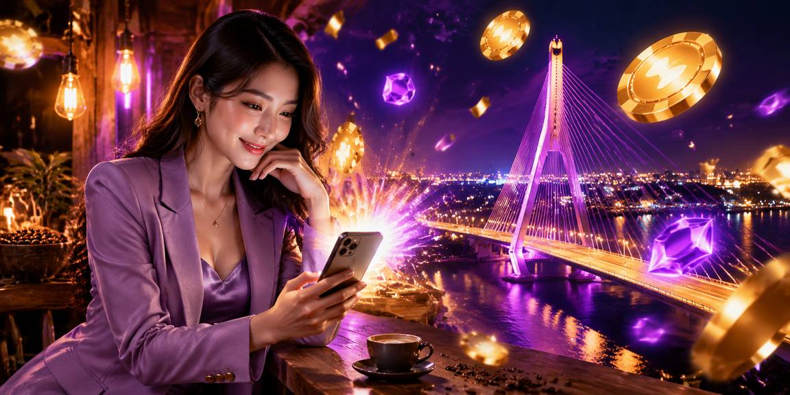 svuu1 Tổng quan Cẩm Nang Zalopay trên svuu1