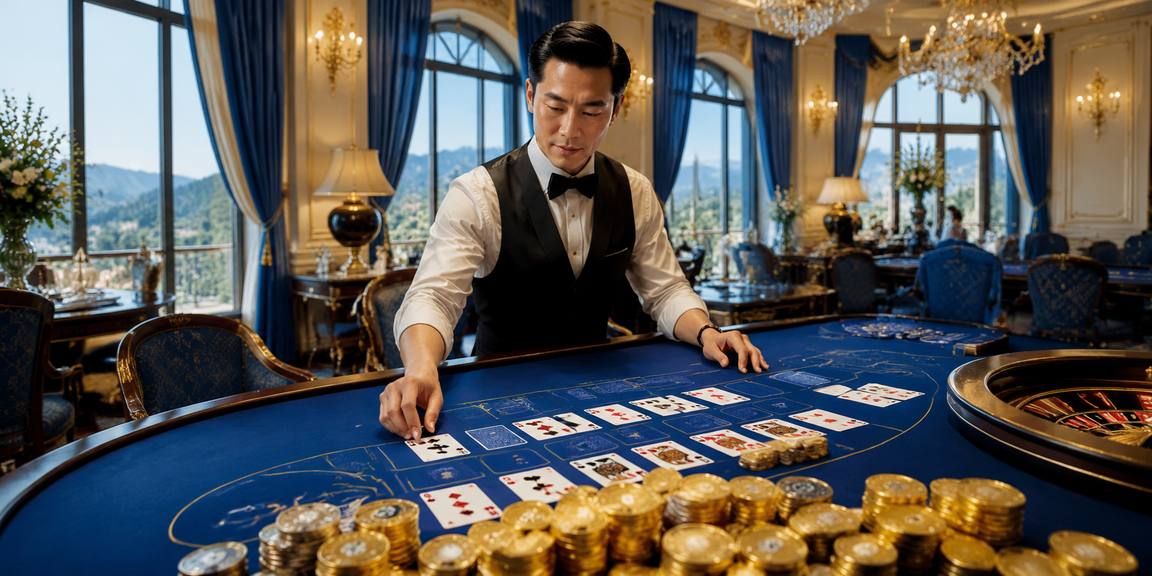 svuu1 Nơi kết nối bạn với các trò chơi casino đặc sắc Việt Nam